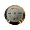 High Strength Nelco Gold Discus