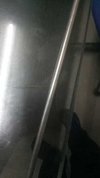 Industrial Mild Steel Wires