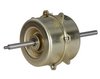Air Conditioner Motors For Electronic Industry