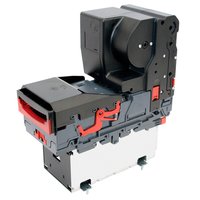 Bnr Note Recycler