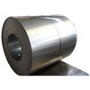Cold Rolled Steel Coil