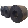 Mild Steel HR Coil