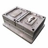 Blow Mould Cases