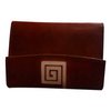 Fancy Leather Women Purse