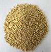 Whole Urad Dal Without Skin