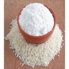 Nutritional White Rice Flour