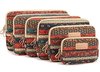 Fabric Laptop Sleeves