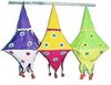 High Quality Lamp Shades