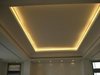 Gypsum Ceiling Works Directory Service Gypsum Ceiling Work Services