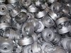 Pure Aluminum Castings