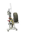 High Performance Portable Manipulator