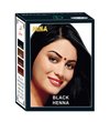 Best Price Mina Black Henna