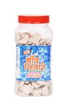 Completely Tested Chand Sitara