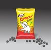 Good To Taste Chatmola