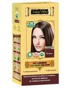 Indus Valley Hair Color Botanical Brown