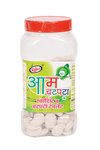Tasty Aam Chatpata Tablet