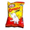 Tasty Chatmola Churan Tablets