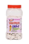 Tasty Chatpati Imli Tablet