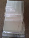 Reliable Packaging Plastic Bags