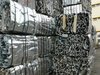 Aluminium Zinc Scrap