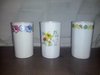 Beautiful Design PP Plastic Cup