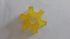 High Quality Star Coupling P.U