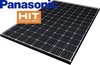 HIT 325 Watt Solar Panel