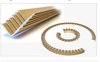 Edge And Angle Board