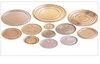 Highly Durable Can Ends