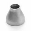Durable Stainless Steel Reducers