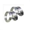 Reliable Stainless Steel Wire
