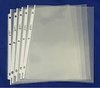 Economical Customized Plastic Sleeves