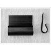 Standard Rubber Extrusion Sheet