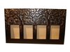 Designer Wooden Photo Frames