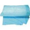 Disposables Pillow Covers for Patients