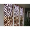 Durability Decorative Screening Panel