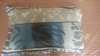 Finely Finished Pillow Furnishing Sheet