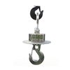 Heat Resistant Scale for Measuring
