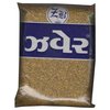 High Grade Fennel Roasted Seed