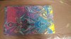 High Grade Silk Sheet