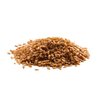 Premium Grade Flax Seeds