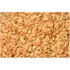 Premium Grade Fresh Dhana Dal
