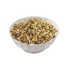 Rich Aroma Mix Salted Mukhwas