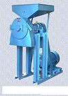 Steel Sugar Grinder Machine