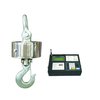Wireless Bag With Printer Display Crane Scales