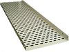 Perforated Cable Tray