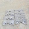 Top Rated Ni Hard Castings