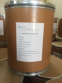 Long Shelf Life Premium Grade Xanthan Gum