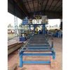 Beam Welding Automation Machine