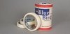 Blue Bird Self Adhesive Tape
